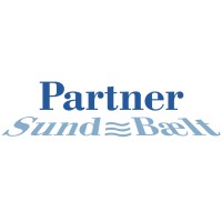 Sund & Bælt Partner A/S logo - Similar company to Firstline Communication A/S