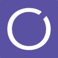 Kino Contabilidade Online logo - Similar company to Caag Software