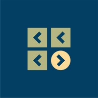 The Atlas of Behavior Change in Development logo - Similar company to Centre For Social And Behaviour Change