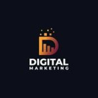 digistudio logo - Similar company to Digistudio_