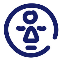 MACOO - waardecreatie logo - Similar company to Stimulon