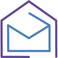 BIM Invitational Meetup logo - Similar company to Bim Shotz