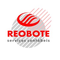 Reobote Serviços Contábeis & Administração logo - Similar company to Agm Contabilidade
