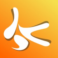 Kahuna Network logo - Similar company to Kiriin Labs Ag