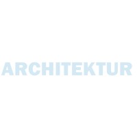 Architekturbüro Torsten Würker logo - Similar company to 3Ipro Gmbh