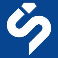 Stella Fine Jewellery logo - Similar company to Hyped