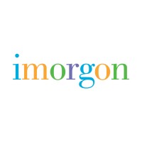 Imorgon Medical logo - Similar company to Resilient Forestry