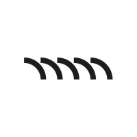 amm Technical Group logo - Similar company to Chamizo Arquitectos Sl