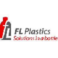 Fl Plastics