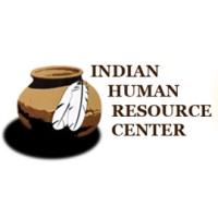 Indian Human Resource Center logo - Similar company to Careerniche