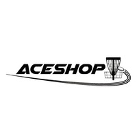 Aceshop AS logo - Similar company to Workability