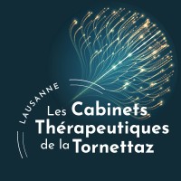Cabinets Thérapeutiques de la Tornettaz logo - Similar company to Heureka Health