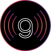 Groove logo - Similar company to Singleton Foundation For Financial Literacy And Entrepreneurship