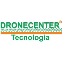 Dronecenter Tecnologia logo - Similar company to Agro Fly Drones