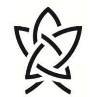 Daniela Tombini logo - Similar company to Fezer Indústria Mecânica Ltda