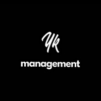 yk management & academy logo - Similar company to Yk & Partners