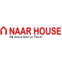 Landelijke Evangelisatiestichting Naar House