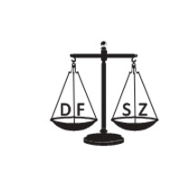 De Cardenas, Freixas, Stein & Zachary, P.A. logo - Similar company to Markit Norway
