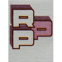 Real Property Partners, Inc.