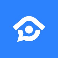 HeyNeighbor