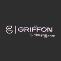 GRIFFON - Centre de santé sexuelle by Virages Santé logo - Similar company to Enipse