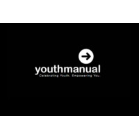 Youthmanual logo - Similar company to Rencanamu