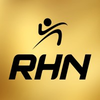 Right Human Nutrition Private Limited logo - Similar company to Harvish Studio Pvt. Ltd.
