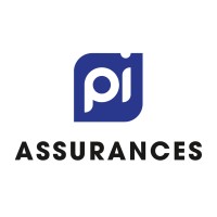 Pi ASSURANCES logo - Similar company to Pi Connect