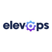Elevops