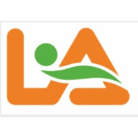 Livelihood Alternatives logo - Similar company to Livelihood Research