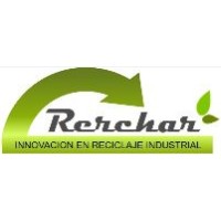Rerchar Ltda. logo - Similar company to Unb Collections