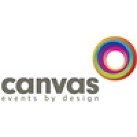 Canvas Events Agency