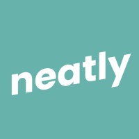 neatly logo - Similar company to Ullo World
