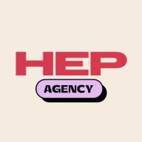 Hep Film Reklam Ajansı logo - Similar company to Abe.