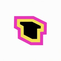 TEAM THIS PRODUCTION logo - Similar company to Shape