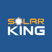 SolarKing NZ