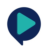 Beseek logo - Similar company to Terris