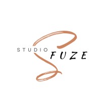 Studio Fuze logo - Similar company to Fundfive