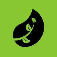 Greyworks logo - Similar company to Mutual