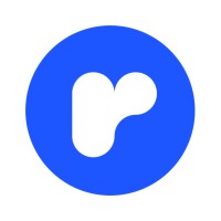 Ruler Compliance logo - Similar company to De Woonhal