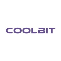 Coolbit Sdn Bhd logo - Similar company to Bit Advisory