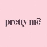 Pretty Me Swimwear