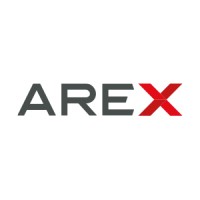 Arex Delme Patlatma logo - Similar company to Akademi Patlayıcı Mühendisliği