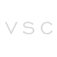 Valentina Stahl Communications GmbH logo - Similar company to Rutin