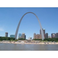 St. Louis Insurance Group, LLC logo - Similar company to The Blue Chip Consortium Llc