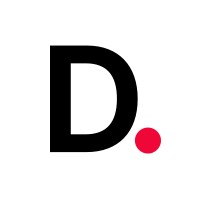 Delby logo - Similar company to Delby Technologies