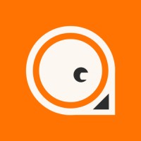 Quiva Connect logo - Similar company to Karkhana Makerspace