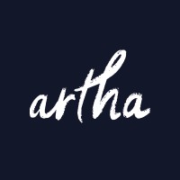 ARTHA GESTION PRIVEE logo - Similar company to By-Partner