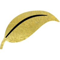 Luconist logo - Similar company to S-E-Commerce