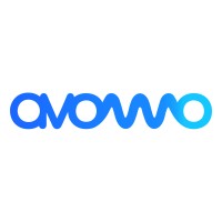 AVOMO logo - Similar company to Intelliguard Security Solutions